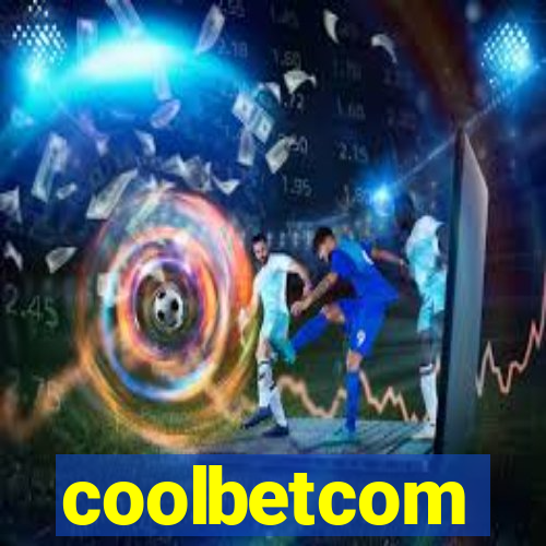 coolbetcom