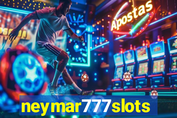 neymar777slots