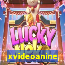 xvideoanine