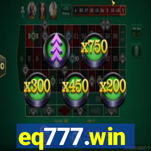 eq777.win