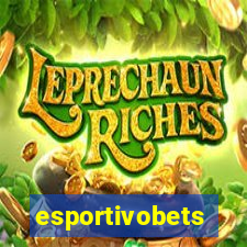 esportivobets