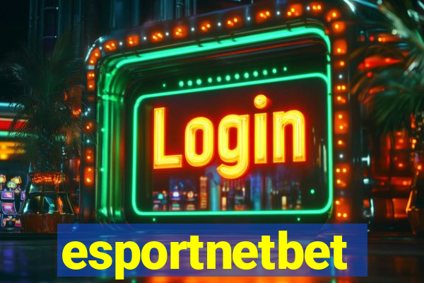 esportnetbet