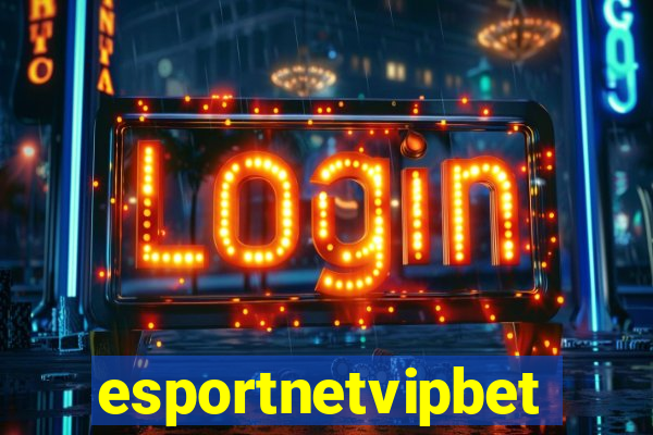 esportnetvipbet