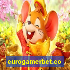 eurogamerbet.com