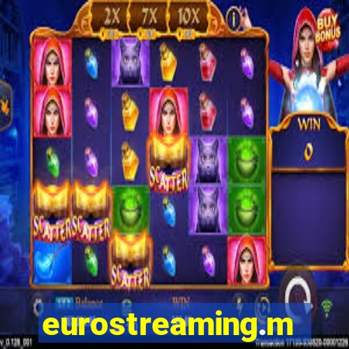 eurostreaming.money