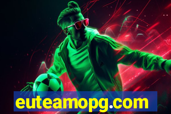 euteamopg.com