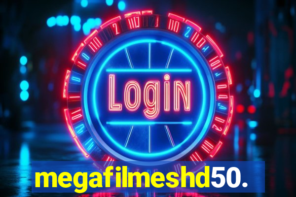 megafilmeshd50.net