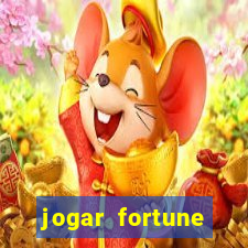 jogar fortune rabbit grátis