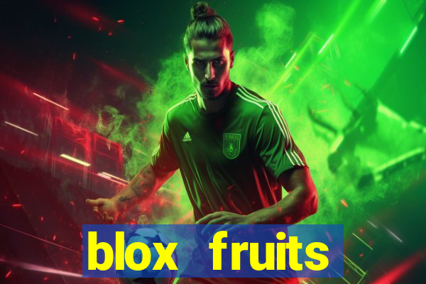 blox fruits personagens png