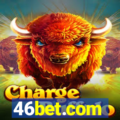 46bet.com