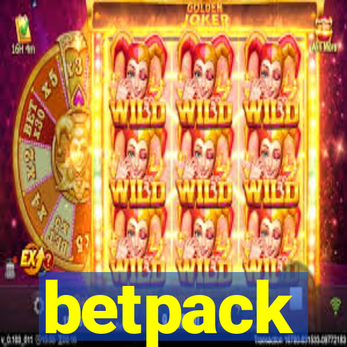 betpack