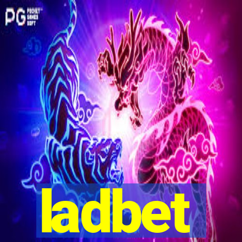 ladbet