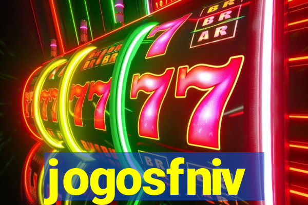 jogosfniv