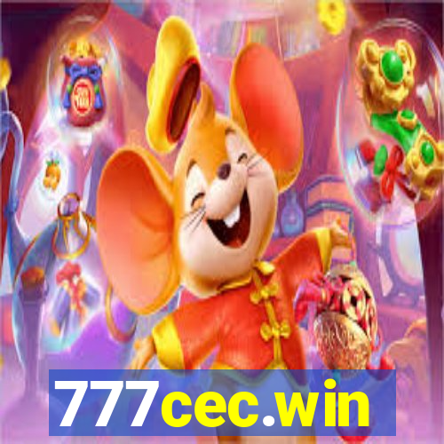 777cec.win