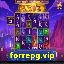 forrepg.vip