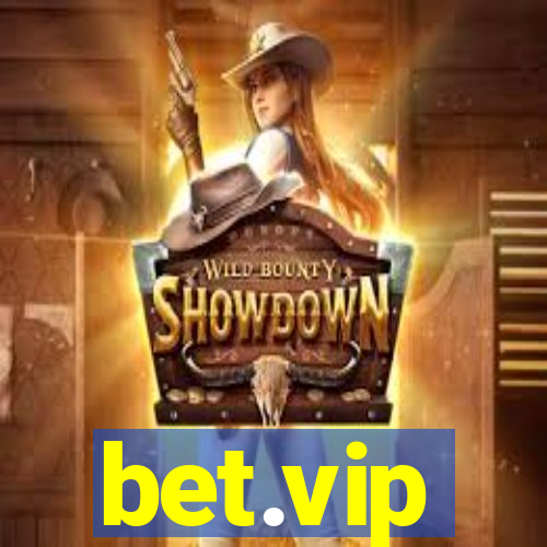 bet.vip