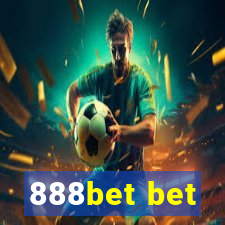 888bet bet