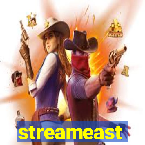 streameast