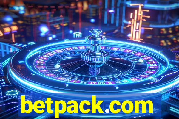 betpack.com