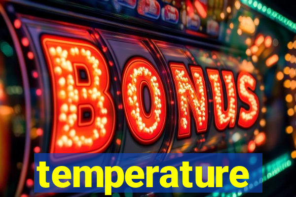 temperature converter jogo