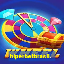 hiperbetbrasil.com