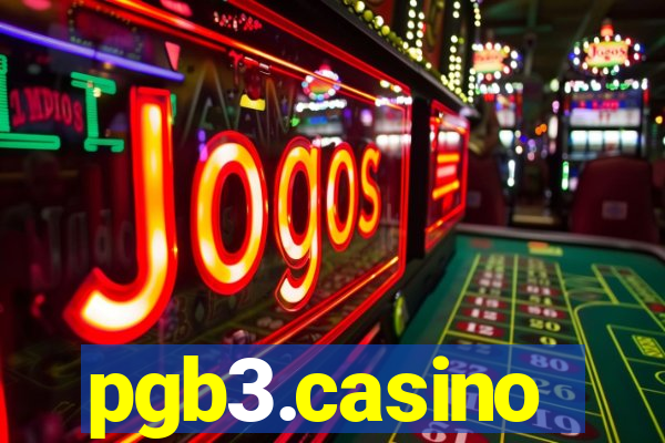 pgb3.casino