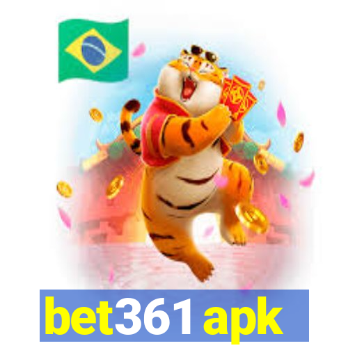 bet361 apk