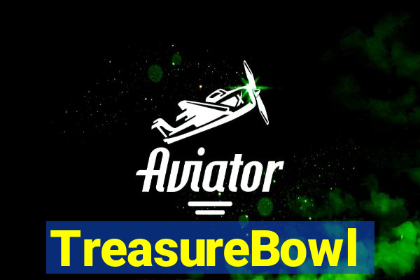 TreasureBowl treasure bowl melhor horário para jogar