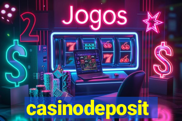 casinodeposit