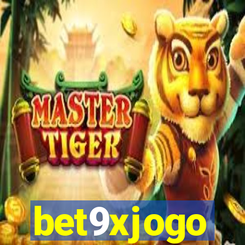 bet9xjogo