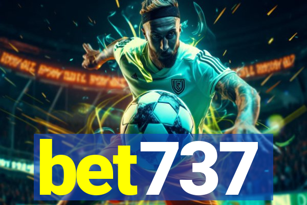 bet737