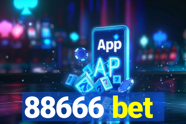 88666 bet