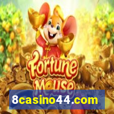 8casino44.com