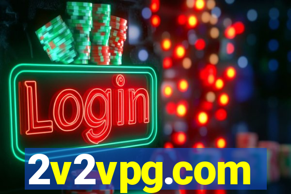 2v2vpg.com