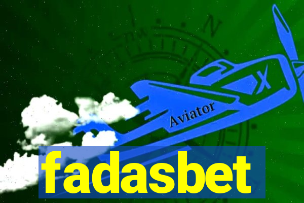 fadasbet