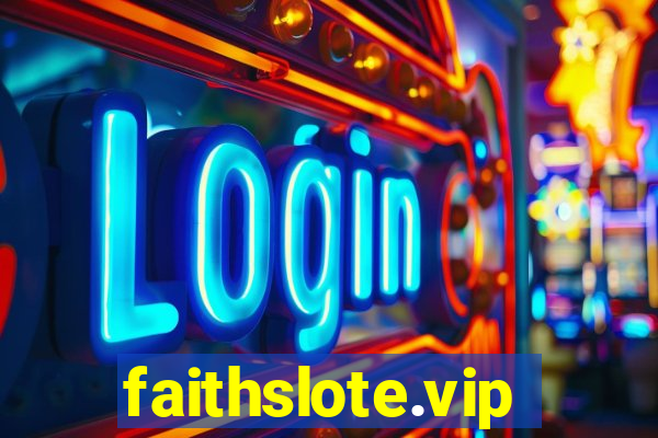 faithslote.vip