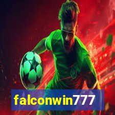 falconwin777