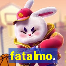 fatalmo.