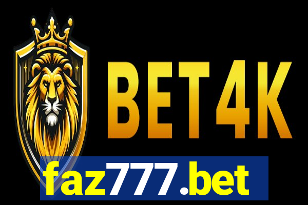 faz777.bet