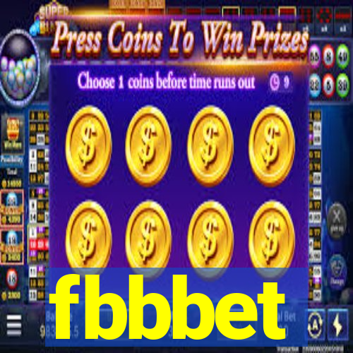 fbbbet