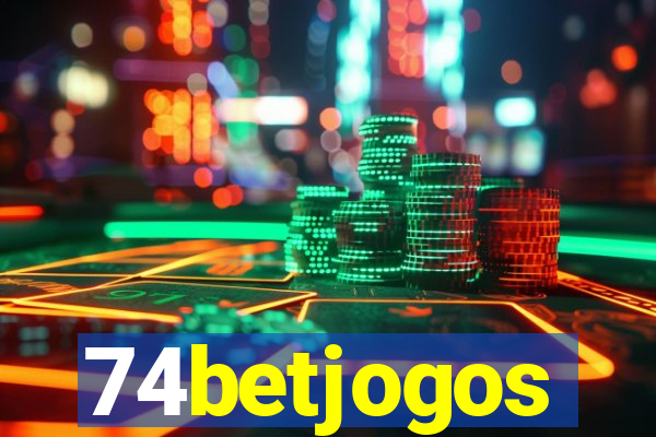 74betjogos