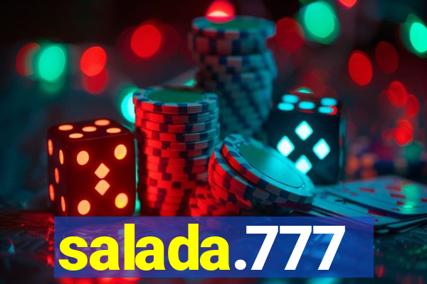 salada.777