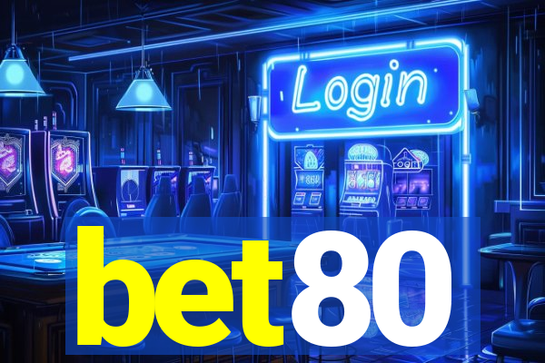 bet80