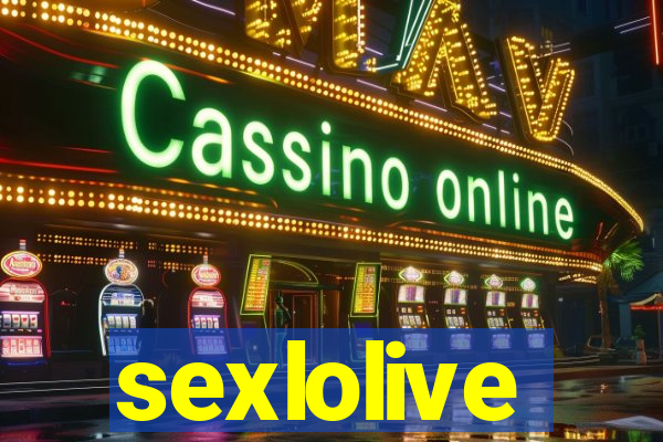 sexlolive