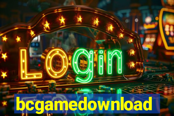 bcgamedownload