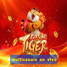 multicanais ao vivo sportv 2