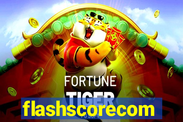 flashscorecom