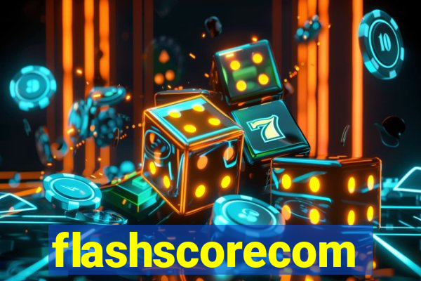 flashscorecom