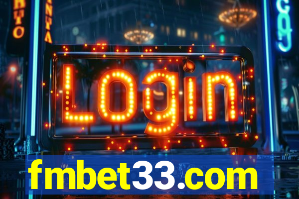 fmbet33.com