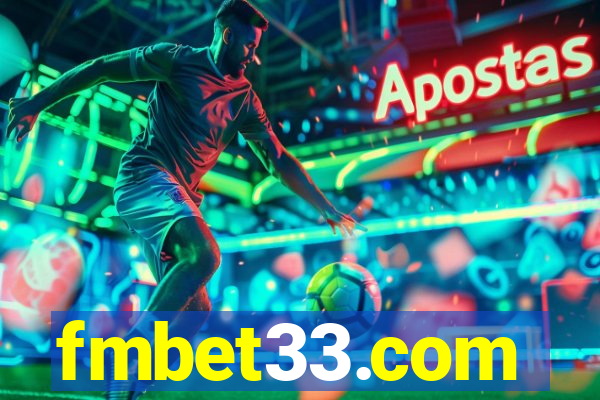 fmbet33.com